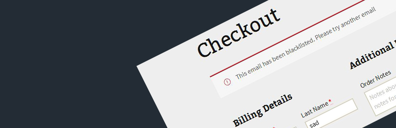 Banner图