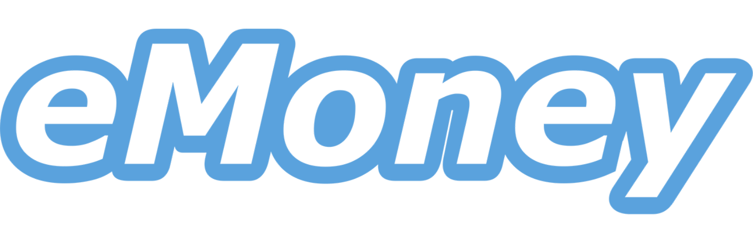 Banner图