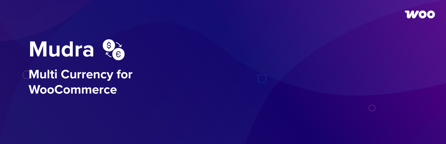 Banner图