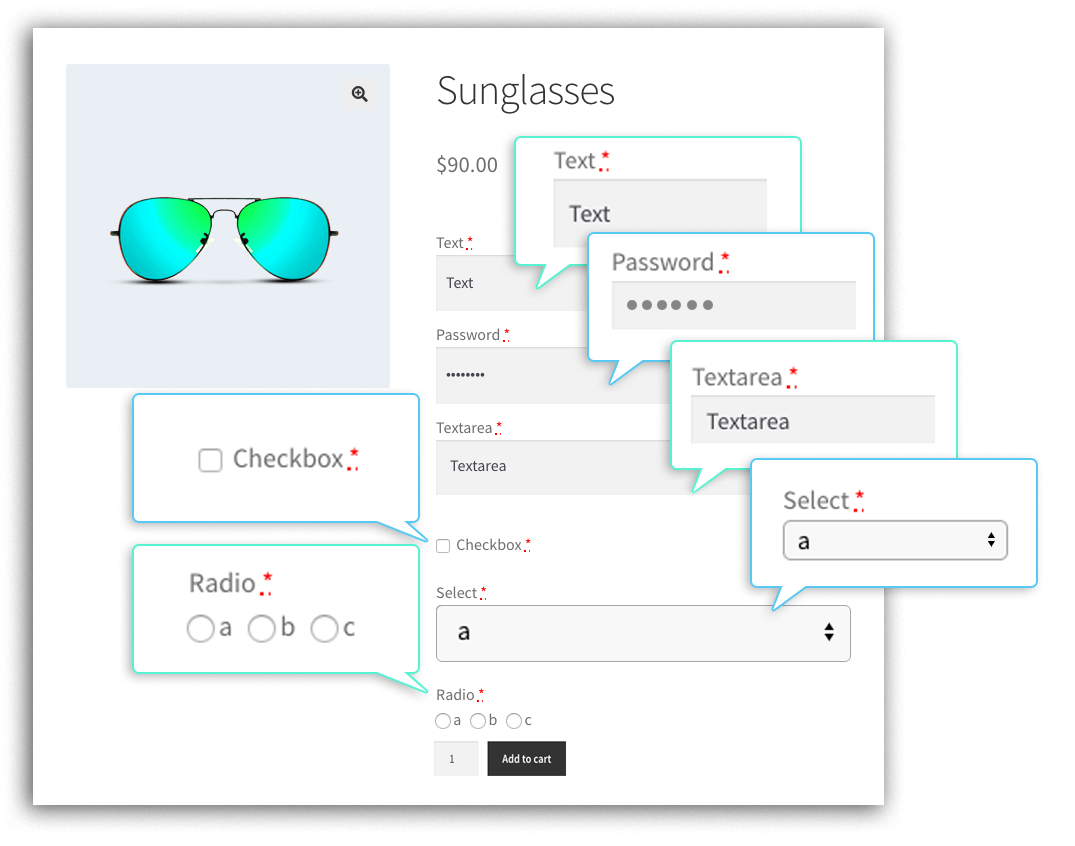 Set multiple conditions with AND operator.