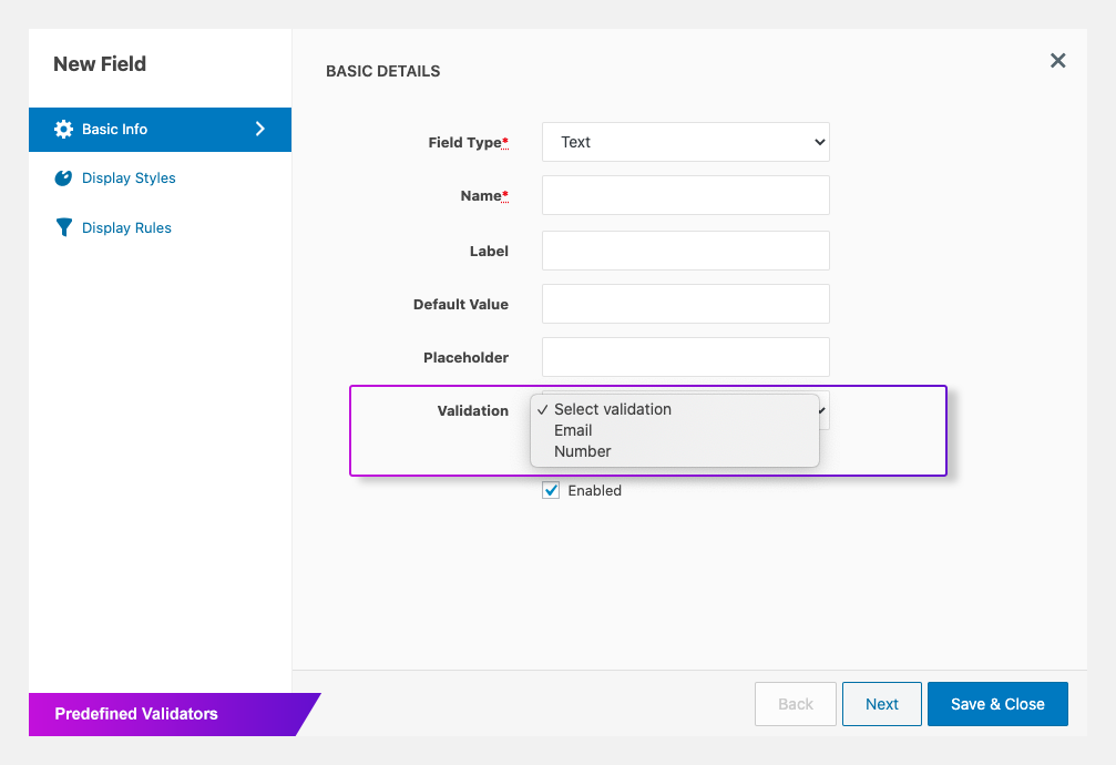 Modify Add To Cart Text.