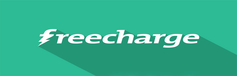 Banner图
