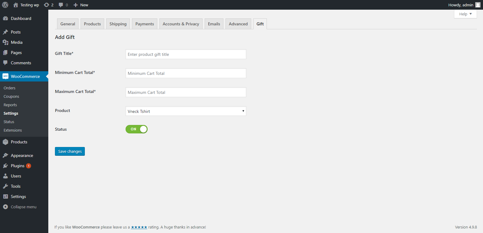 screenshot-2.png