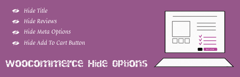 Banner图