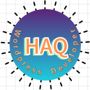 插件图标