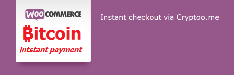 Banner图