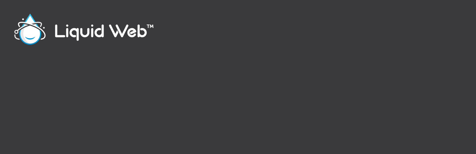 Banner图