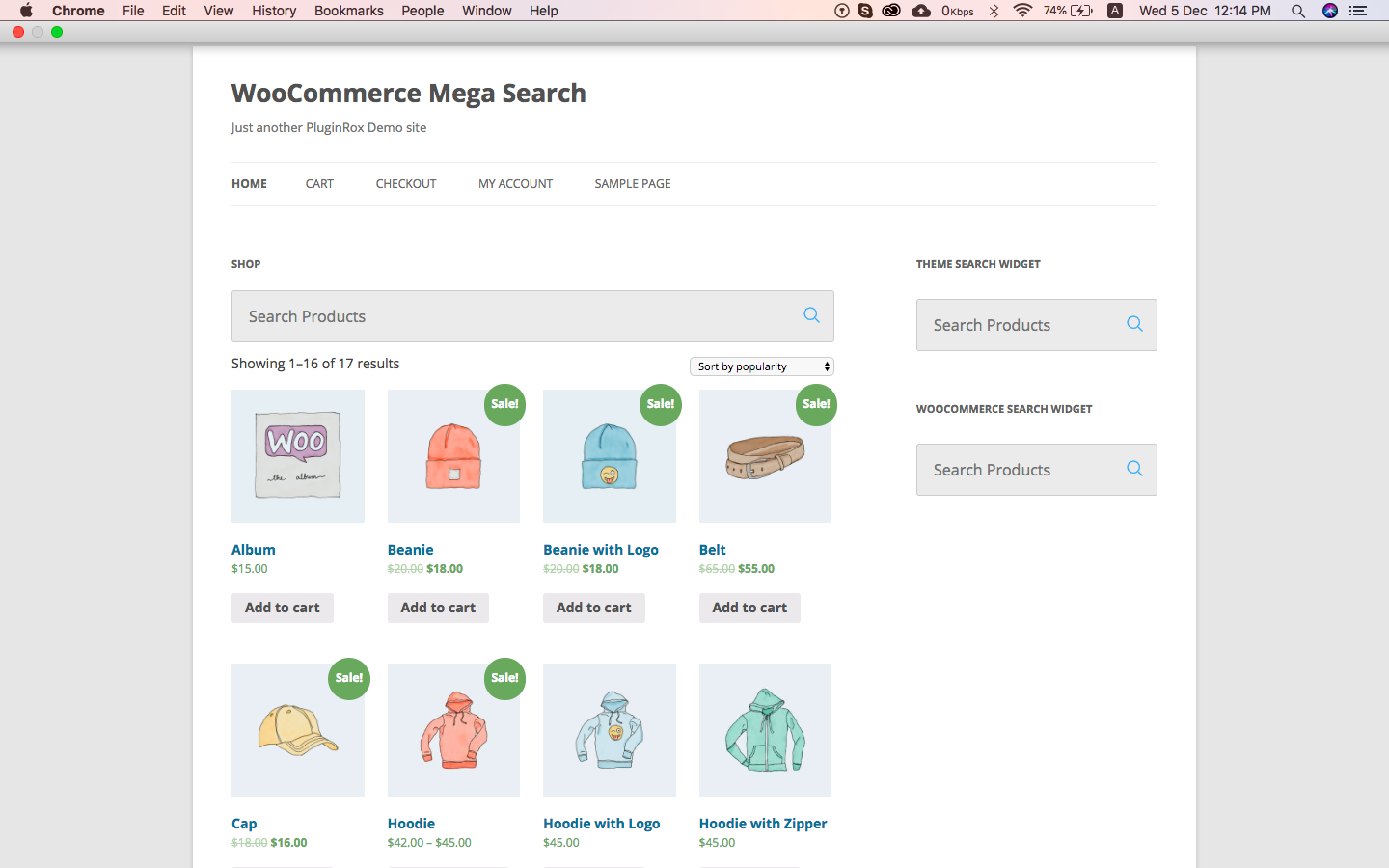 screenshot-1
