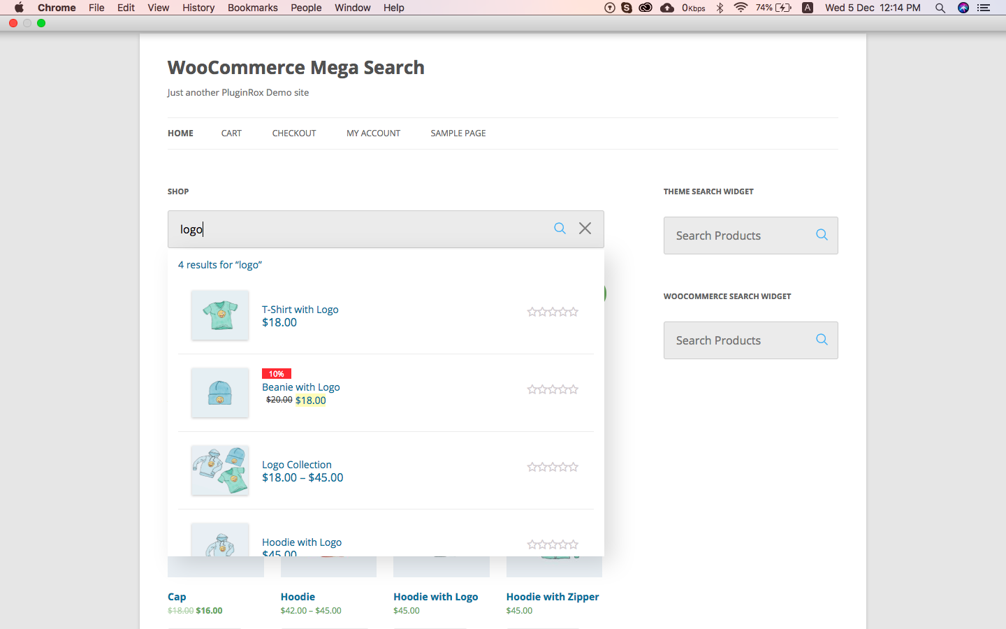 screenshot-2