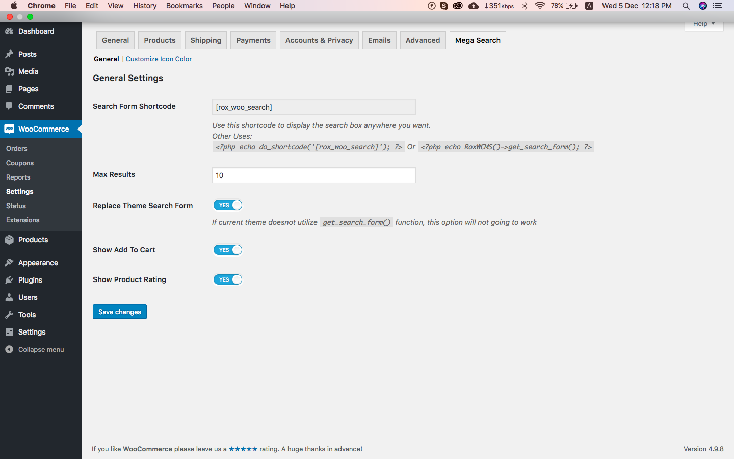 screenshot-5