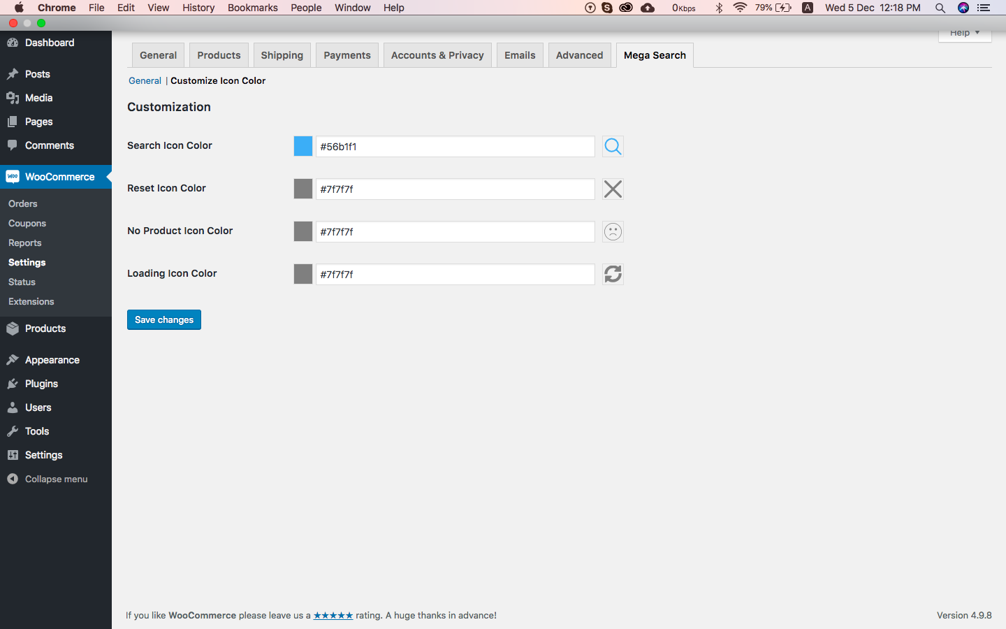screenshot-6