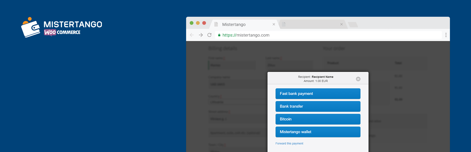 Banner图