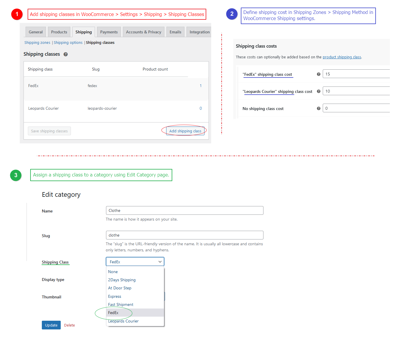 New Split Method Introduced: Group by Order Item Meta Values (Example: Stock Locations for WooCommerce)