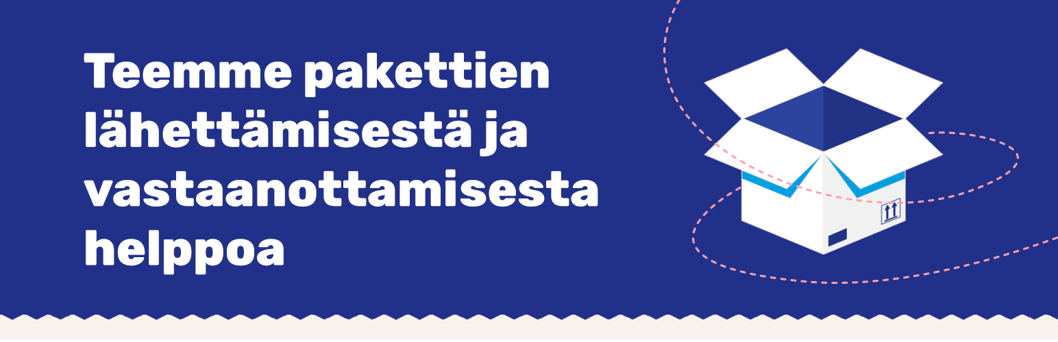 Banner图