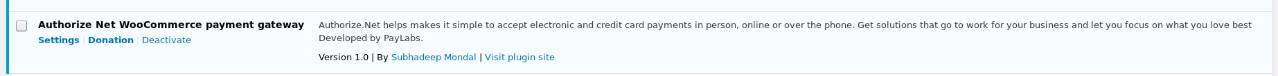 screenshot-1.png