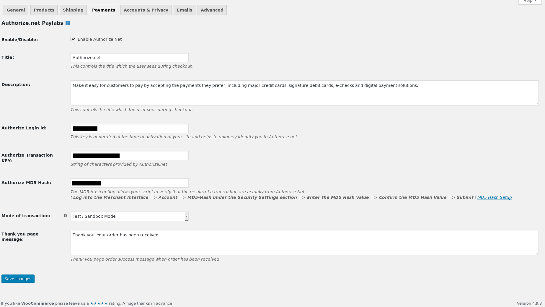 screenshot-2.png
