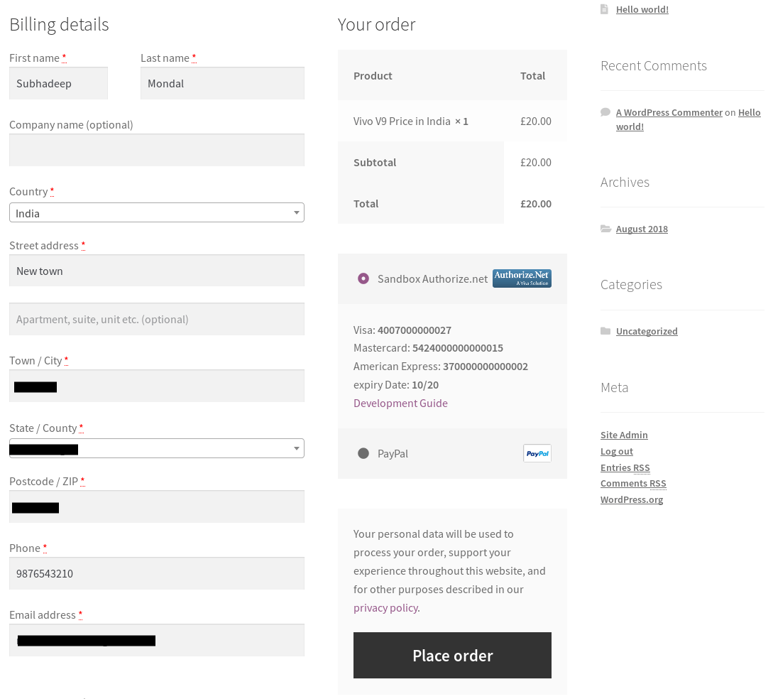 screenshot-3.png