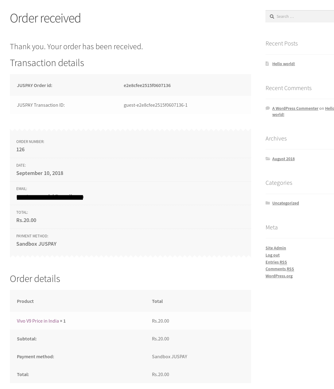 screenshot-3.png
