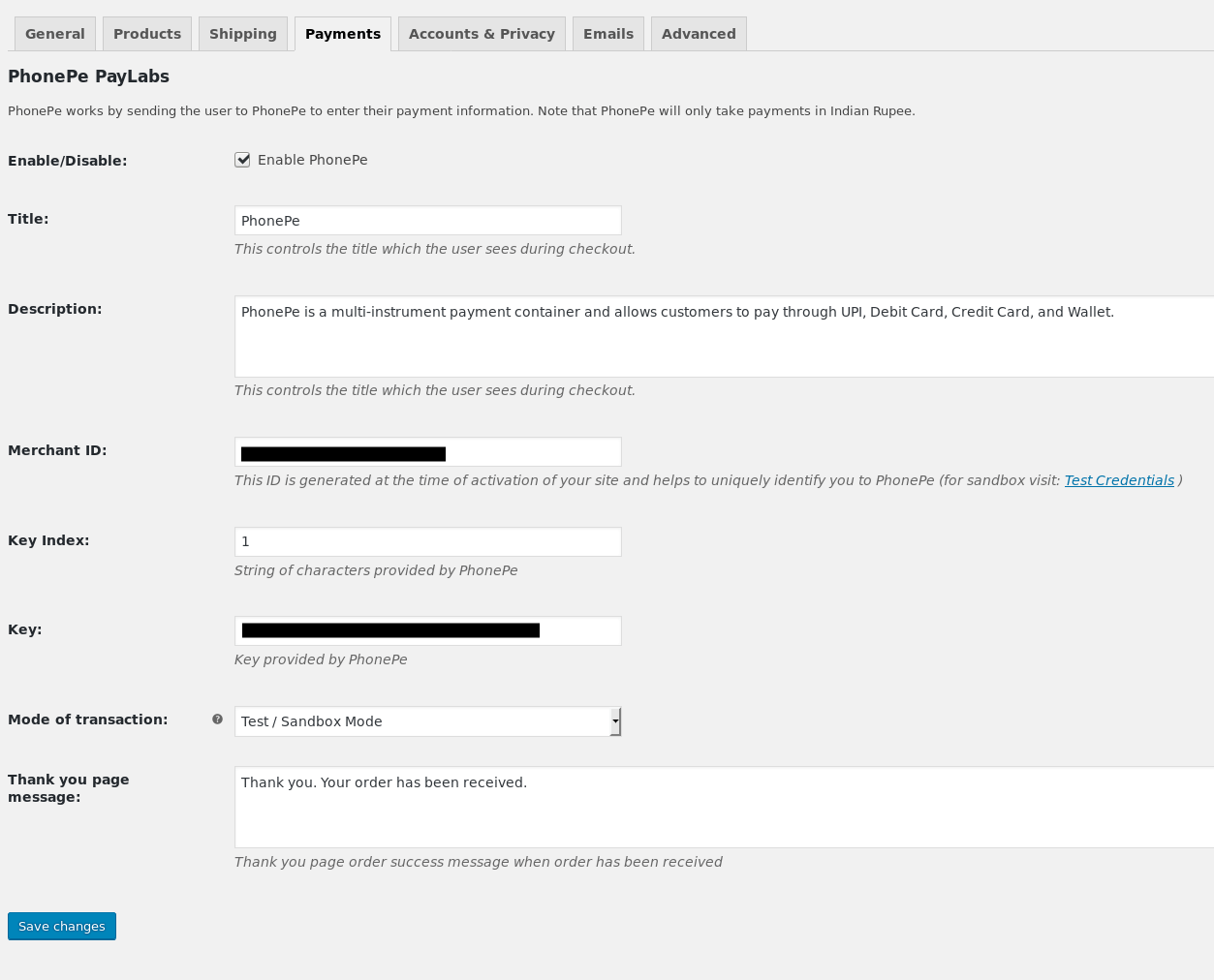 screenshot-1.png