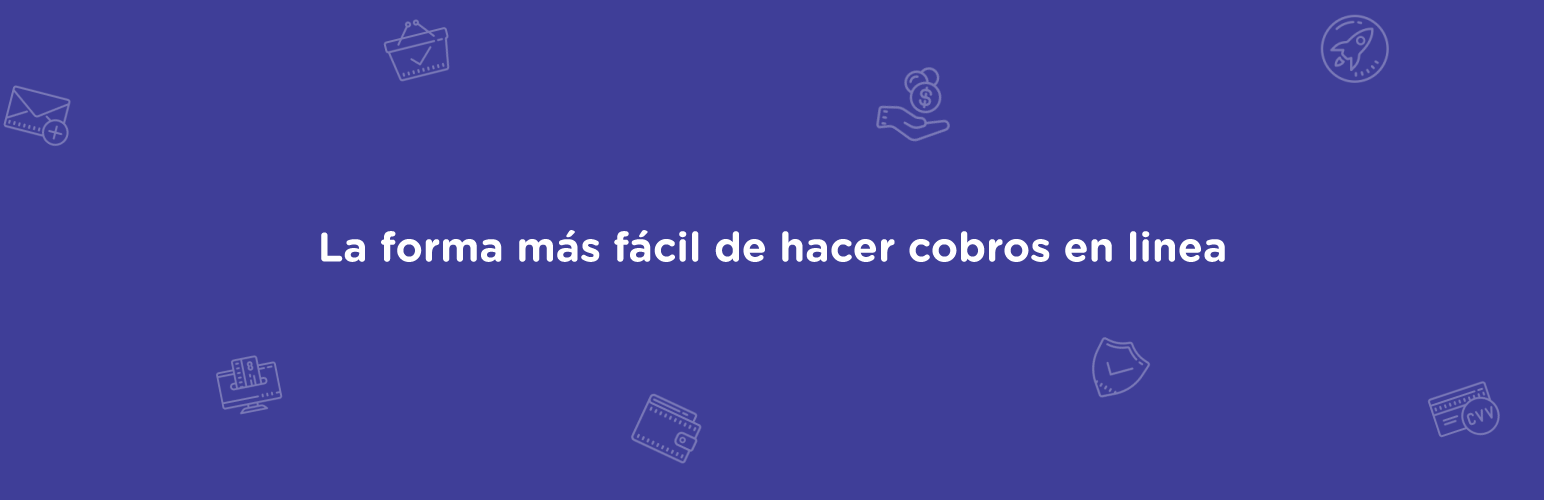 Banner图