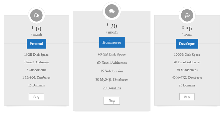 An example of plugin in action.
