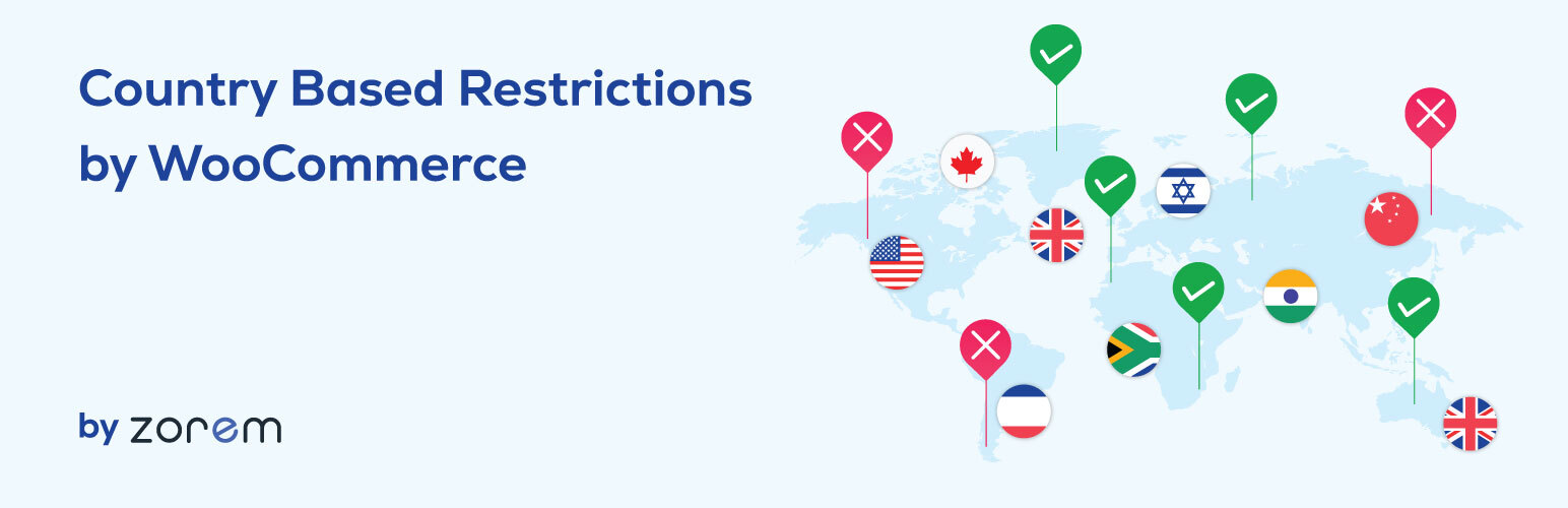 Banner图