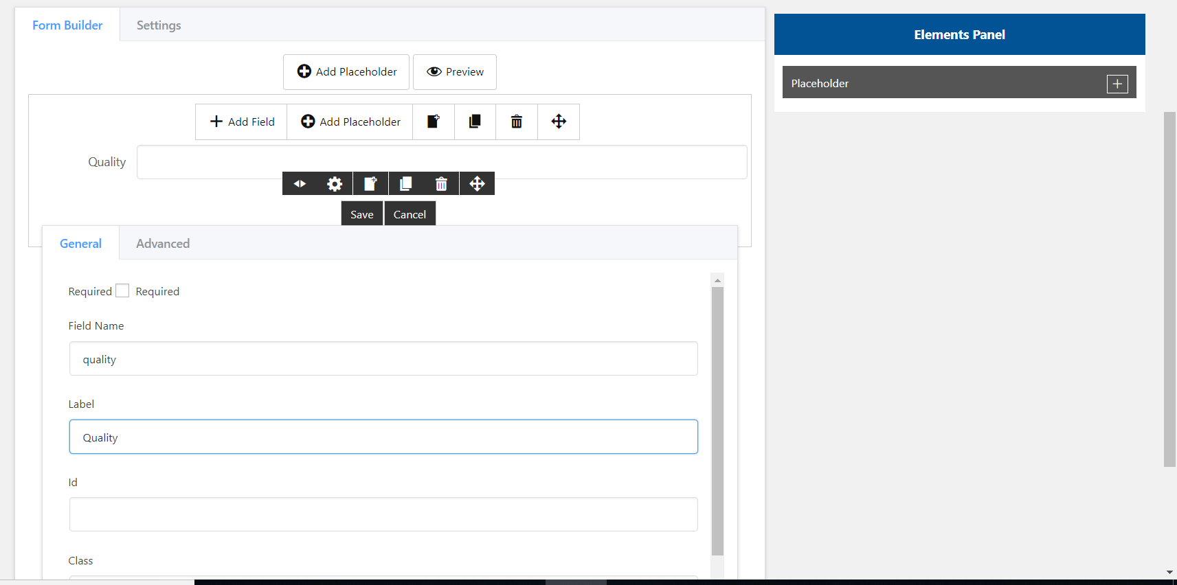 screenshot-1
