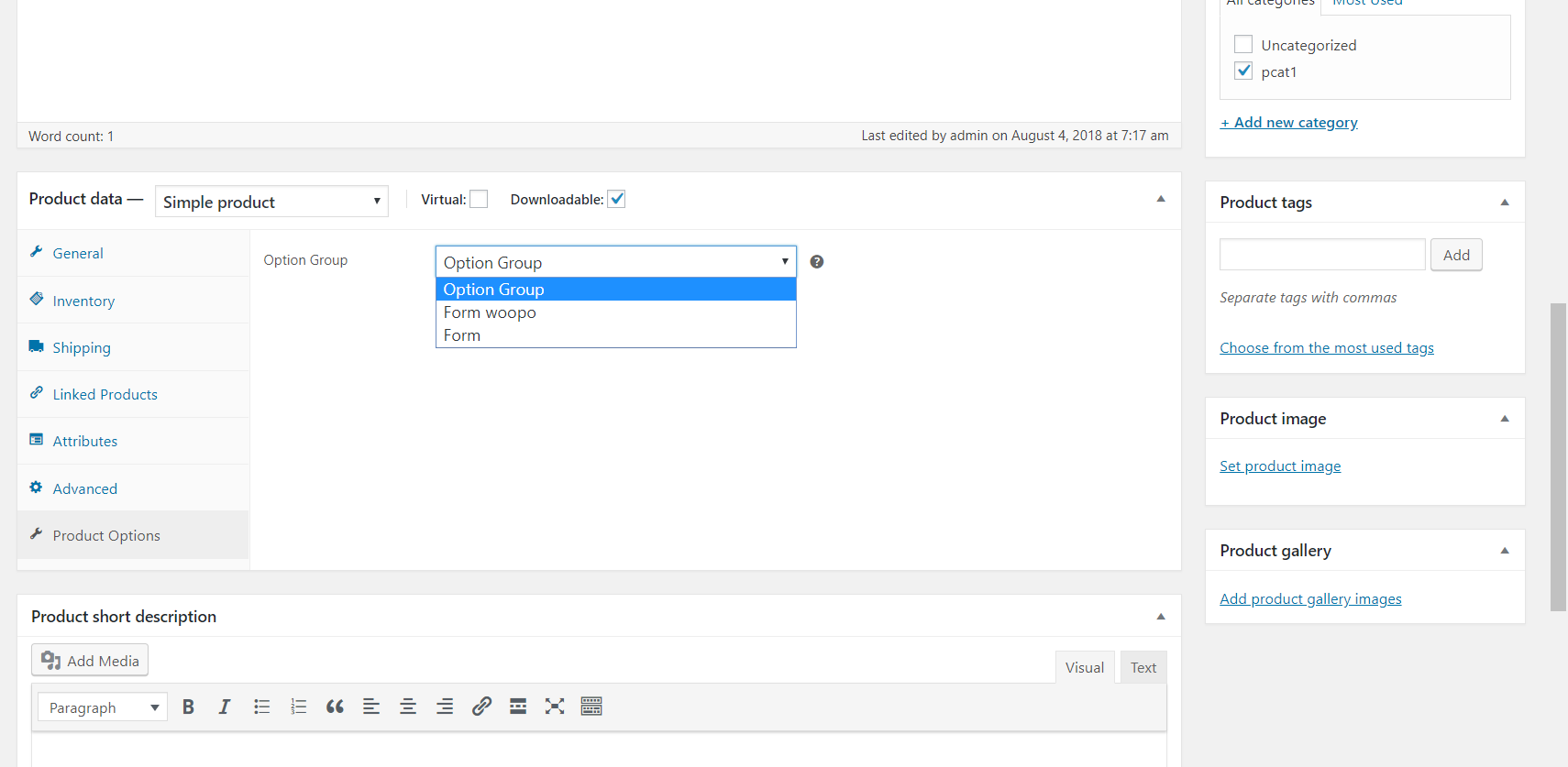 screenshot-4