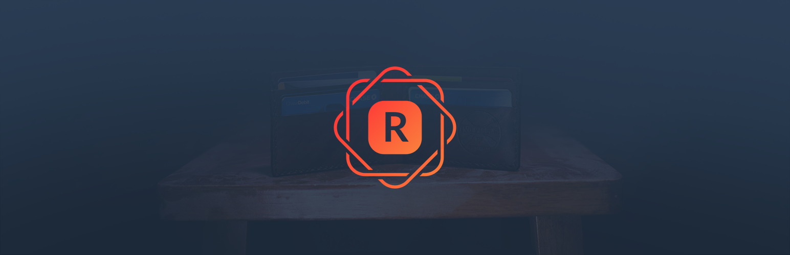 Banner图