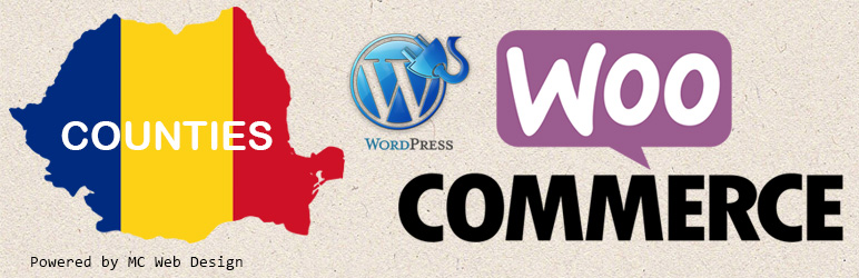 Banner图