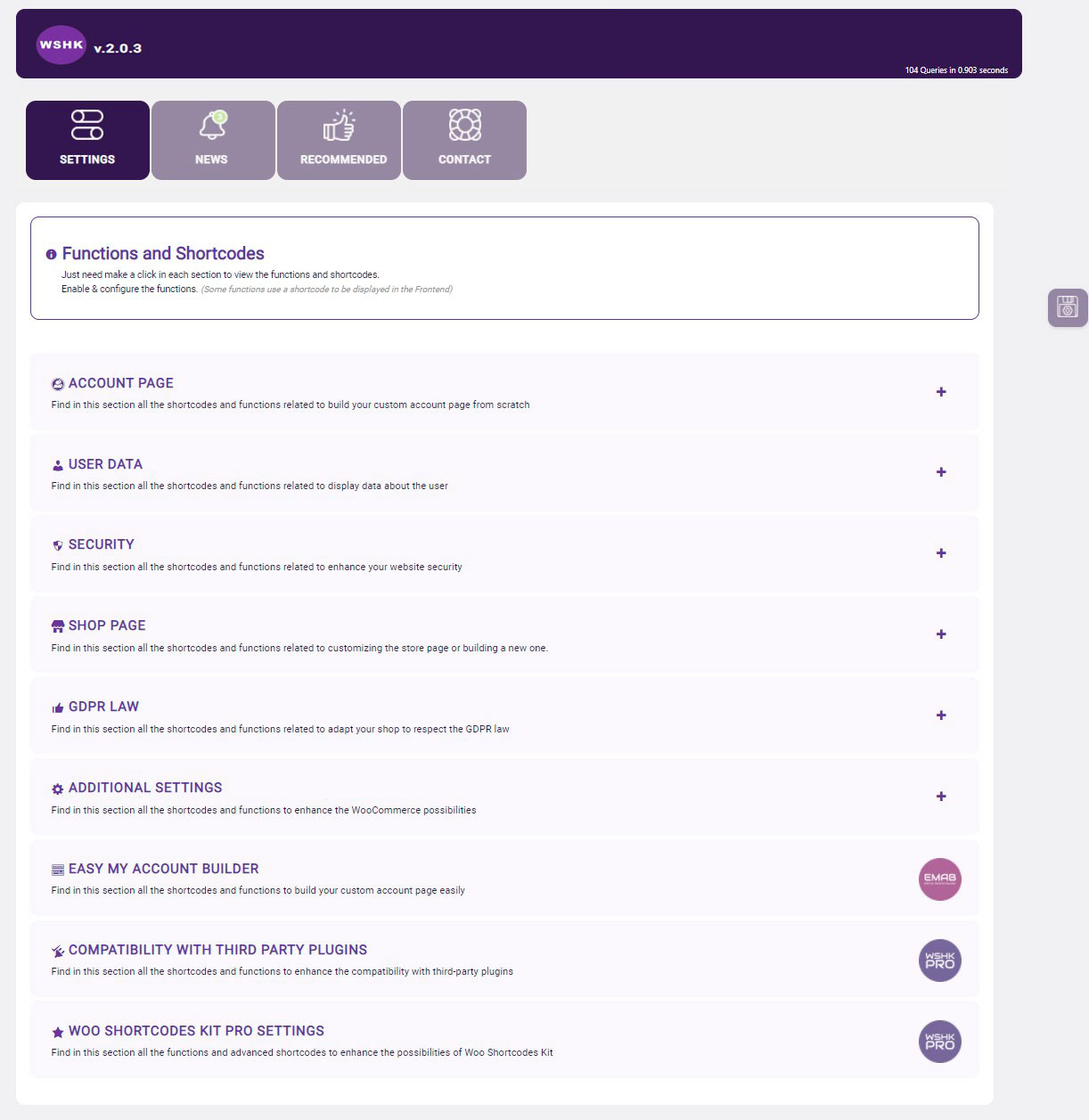 screenshot-1.jpg