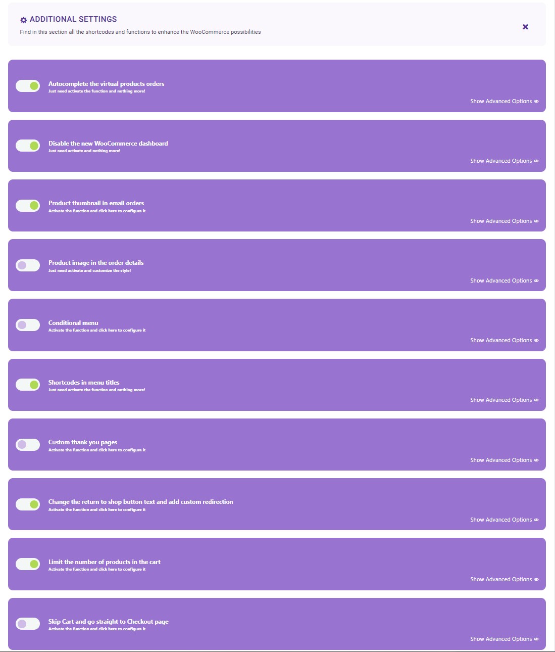 screenshot-4.jpg
