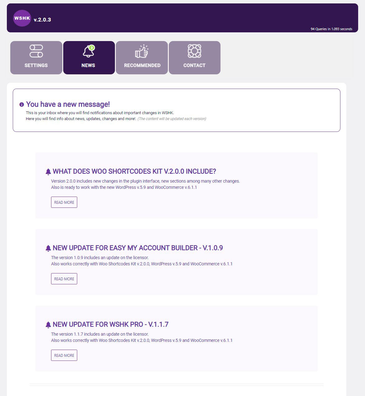 screenshot-5.jpg