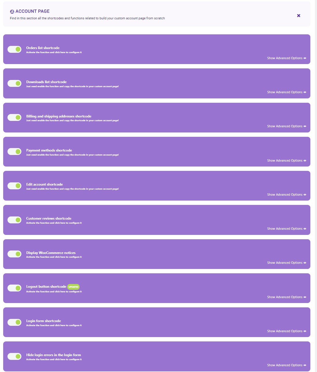 screenshot-8.jpg