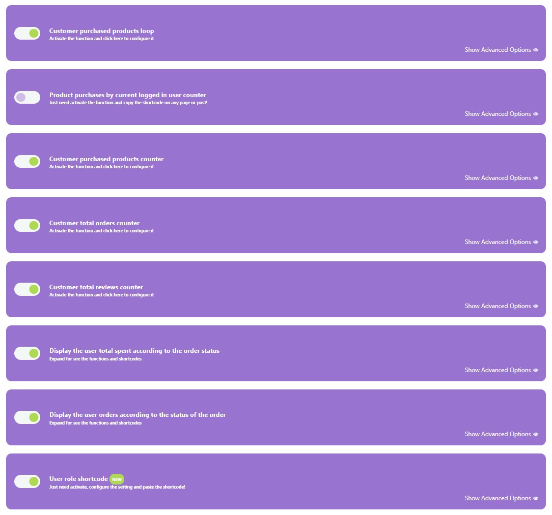 screenshot-10.jpg