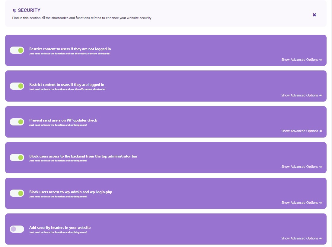 screenshot-11.jpg