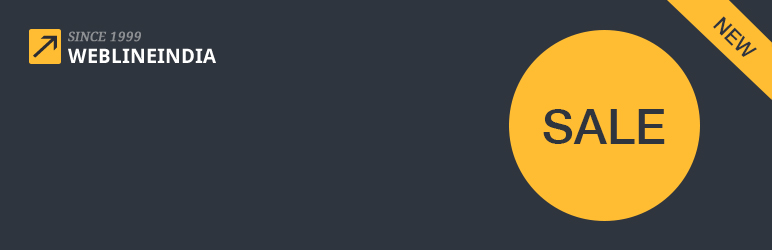 Banner图