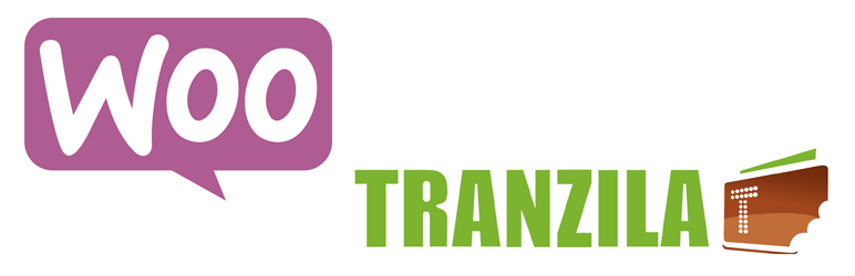 Banner图