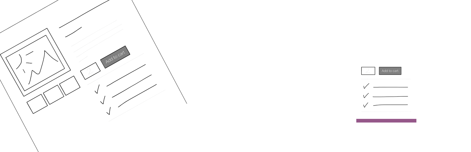 Banner图
