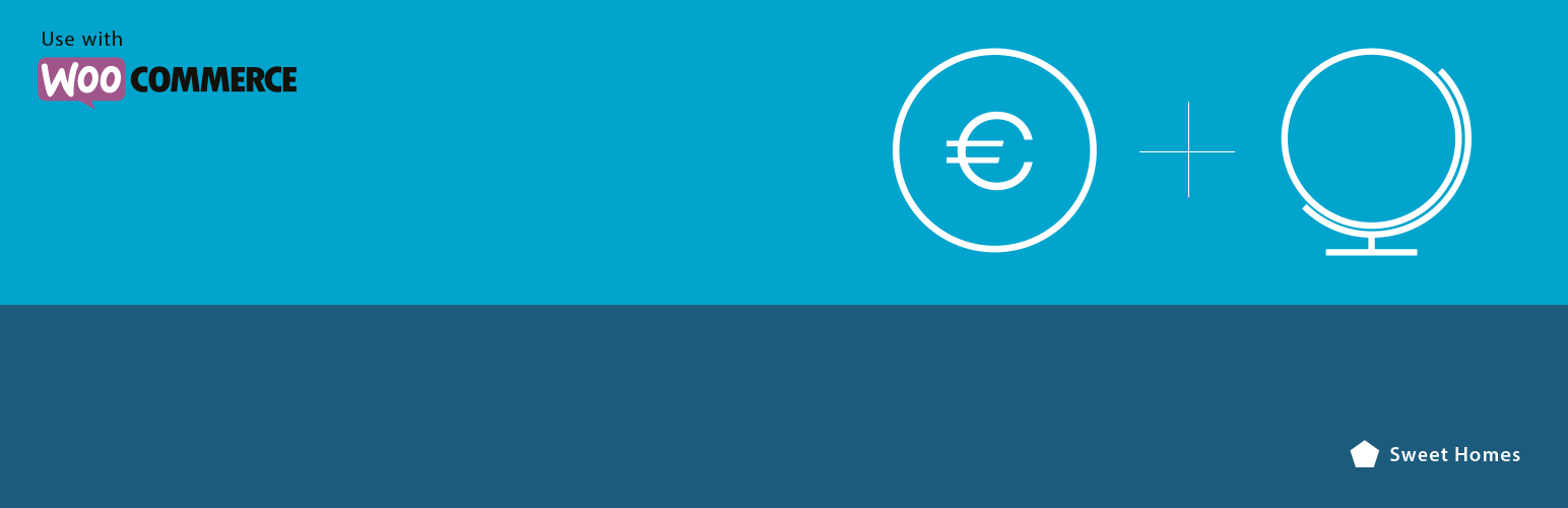 Banner图