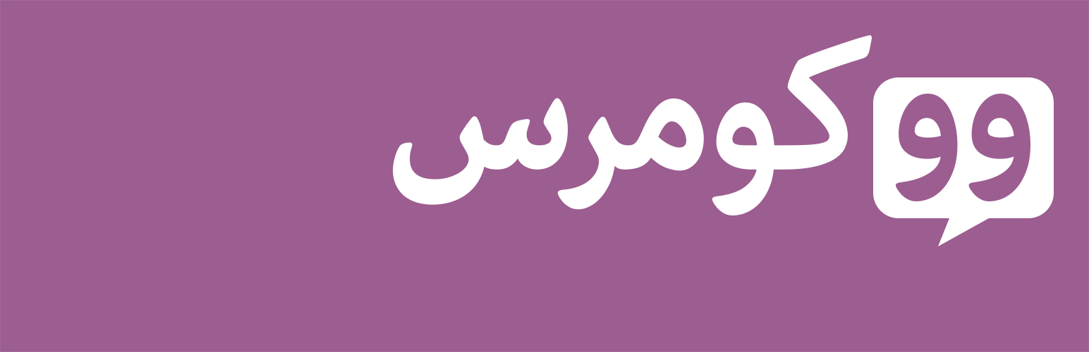 Banner图