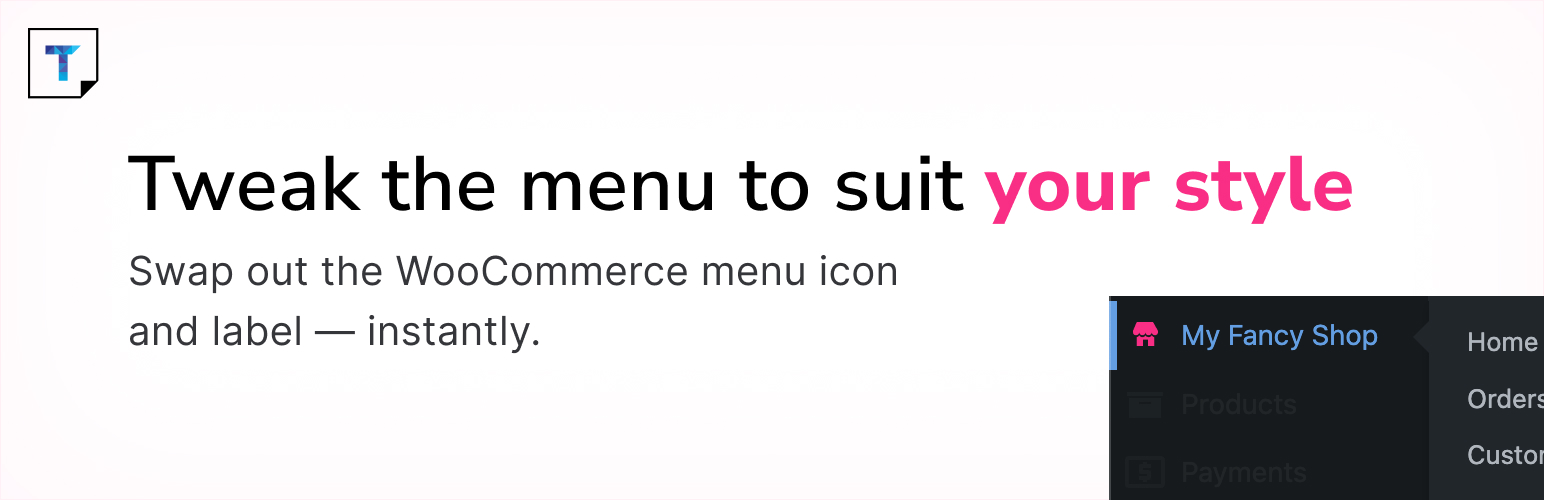 Banner图