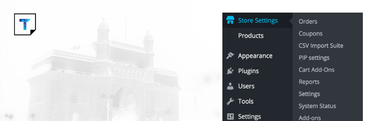 Banner图