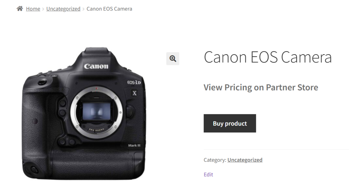 Integration with form plugins such as Contact Form 7 and Gravity Forms.