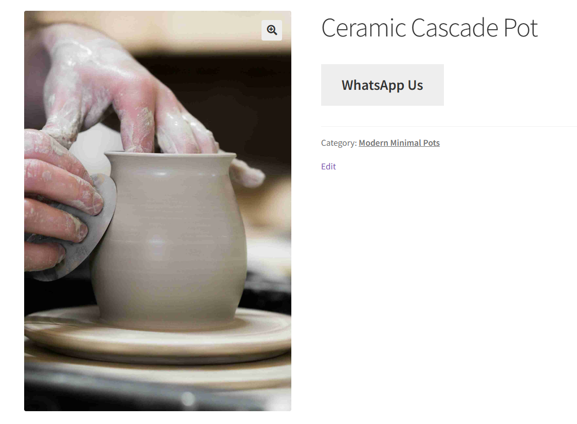 Apply Call for Price by price range (method 2).