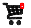 screenshot-1.png The cart image.