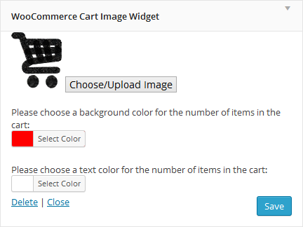 screenshot-2.png	The widget options.