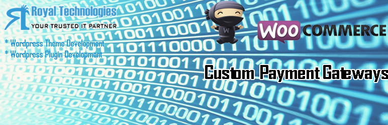 Banner图