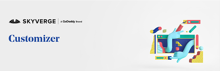 Banner图