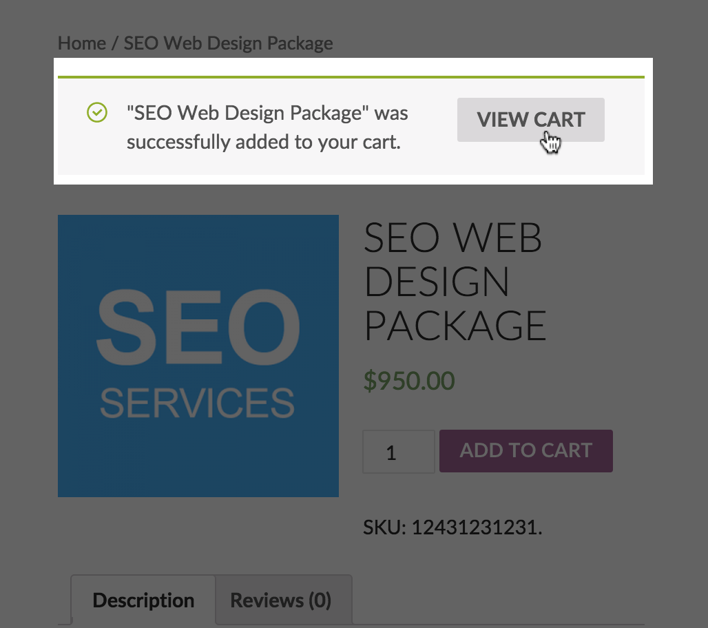 **Agree & eSign:** Users Agree & eSign their signature to the document.